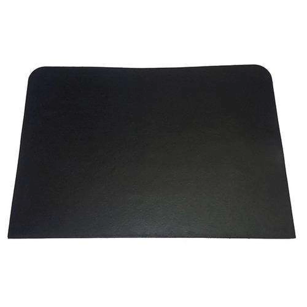 APARA BARRO BADANA LAMEIRO LISO UNIVERSAL 700 X 600MM