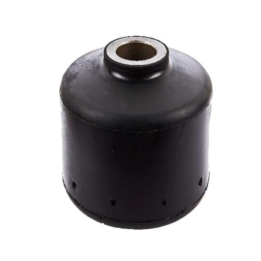 Bucha Para Suspensão Pneumática Randon FS250 3392-01 IABV