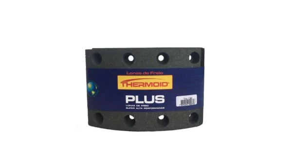 3way!!  ×Mercedes Benz コート 2022 MERCEDES-BENZ GLE GLS W167 STG VST WSS CONTROL MODULE