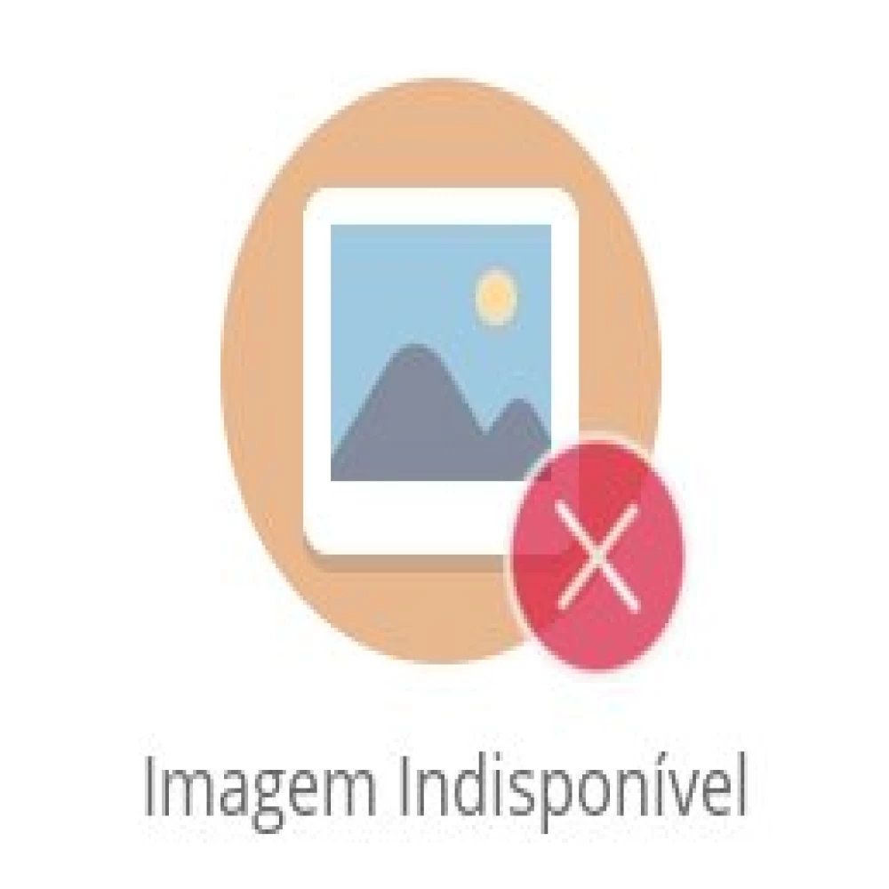 teste de pagamento